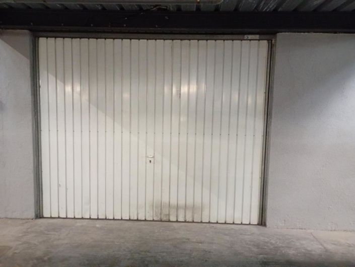 Image No.3-Property for sale