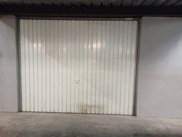 7342592015144346foto320215