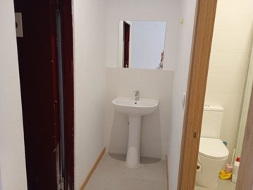 7342592015144343foto115616