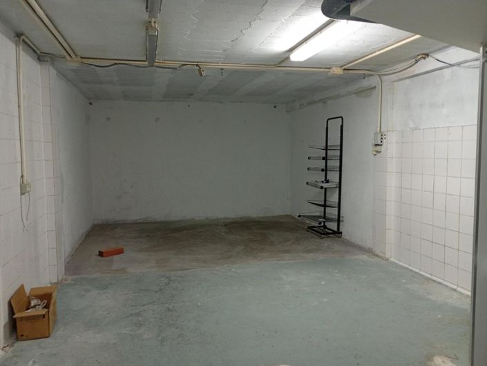 Image No.12-Property for sale