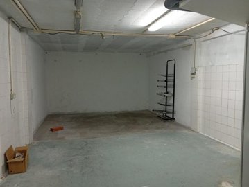 7342592015144343foto663182