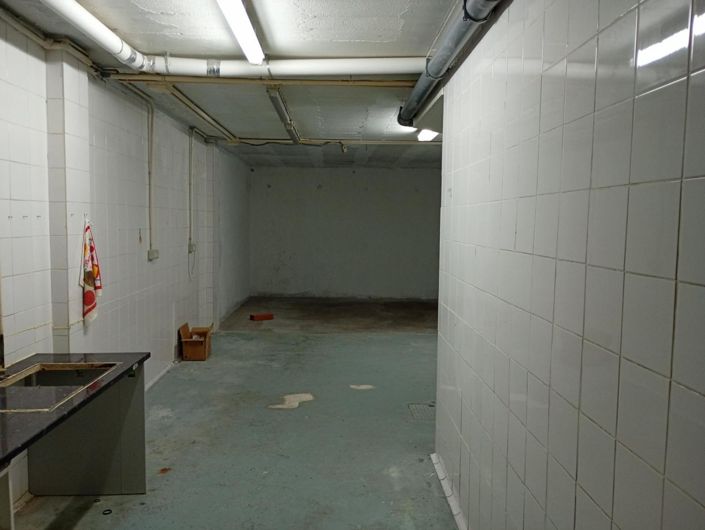 Image No.13-Property for sale