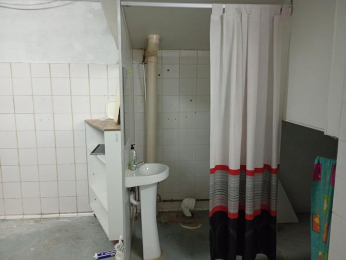 Image No.15-Property for sale