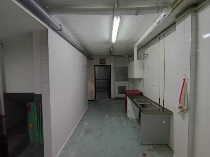 Image No.16-Property for sale