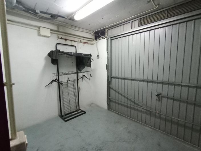 Image No.17-Property for sale