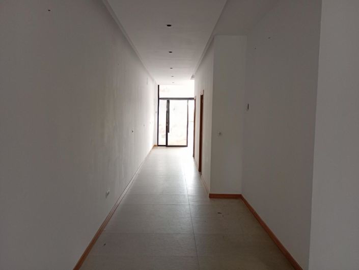 Image No.2-Property for sale