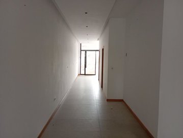 7342592015144343foto011983