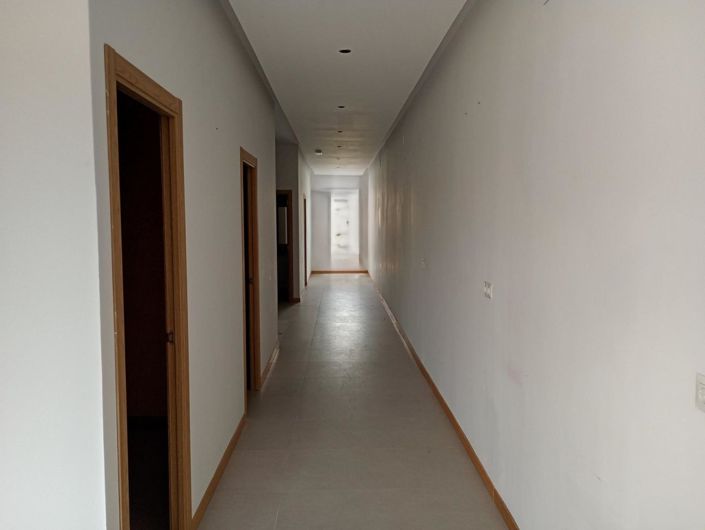 Image No.3-Property for sale