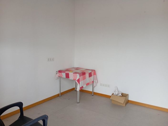 Image No.4-Property for sale