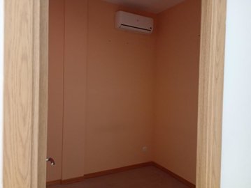 7342592015144343foto320070