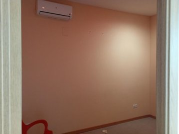 7342592015144343foto343275