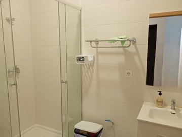 7342592015144343foto410258