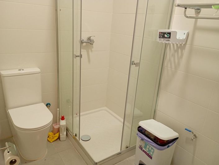 Image No.9-Property for sale