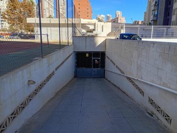 7342592015144337foto195650