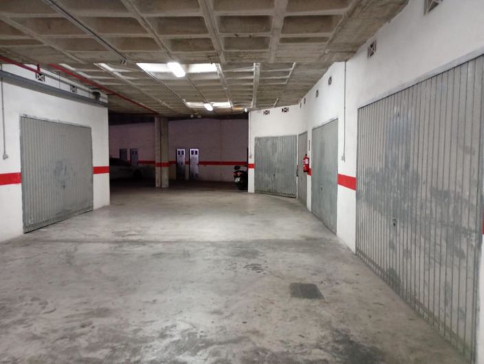 Image No.17-Property for sale