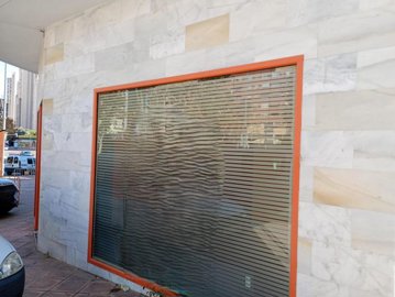 7342592015144337foto929159