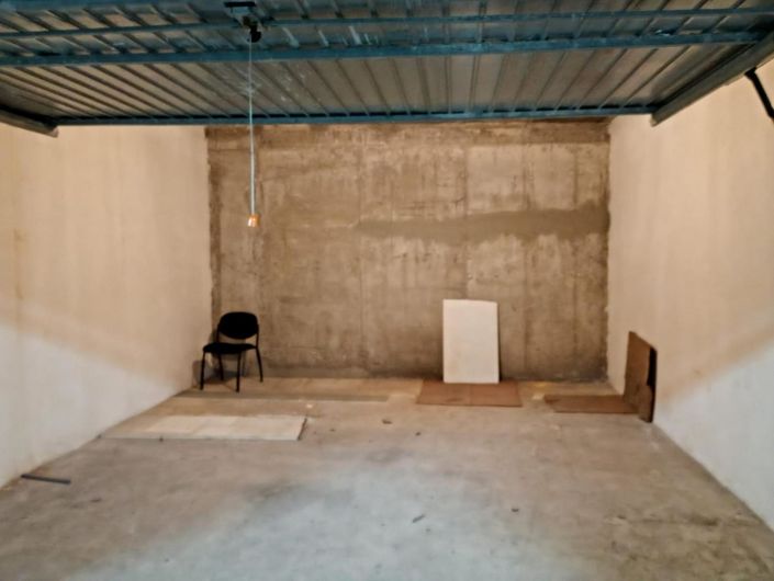 Image No.20-Property for sale