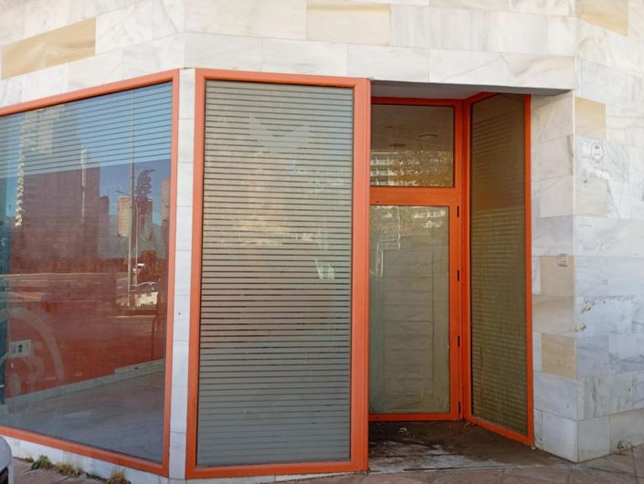 Image No.3-Property for sale