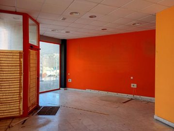 7342592015144337foto274997