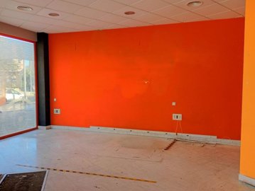 7342592015144337foto085301