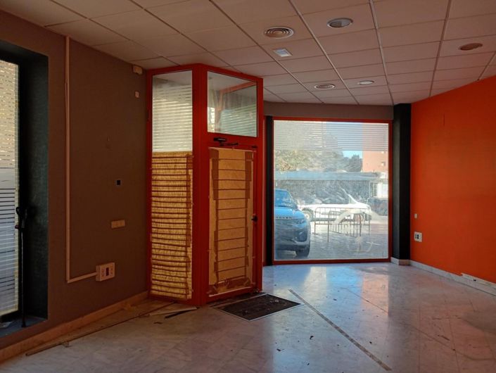 Image No.7-Property for sale