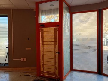 7342592015144337foto420406