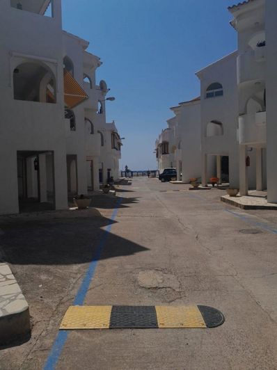 Image No.14-2 Bed Apartment for sale