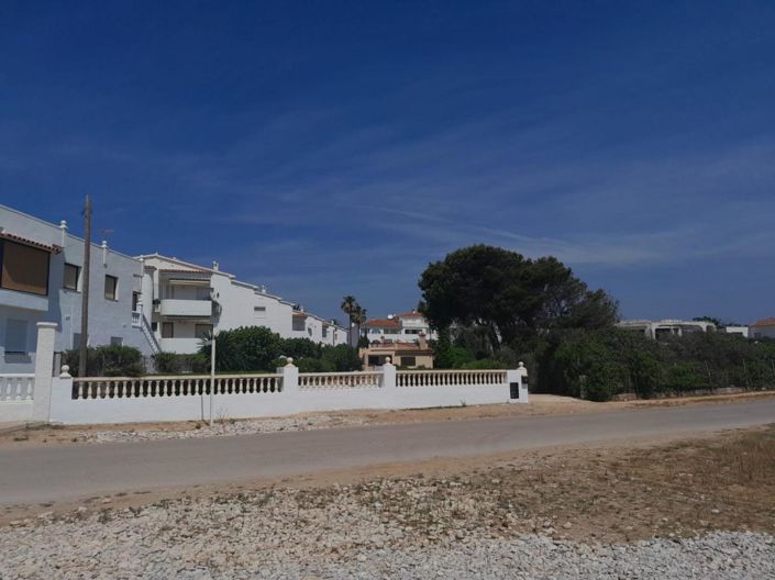 Image No.15-2 Bed Apartment for sale