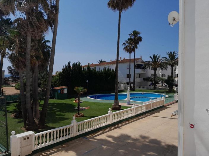 Image No.17-2 Bed Apartment for sale