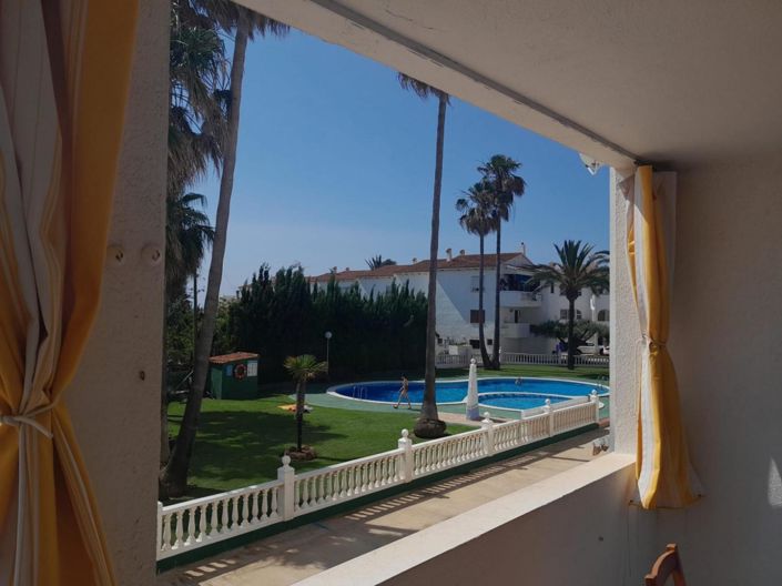 Image No.4-2 Bed Apartment for sale