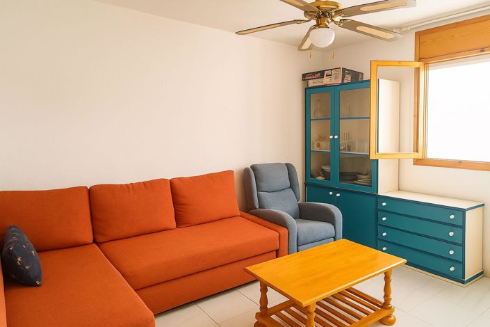 Image No.5-2 Bed Apartment for sale