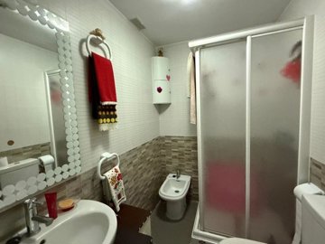 7342592015144316foto050574