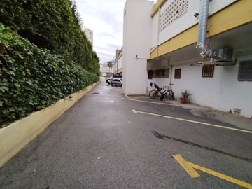 7342592015144316foto011982