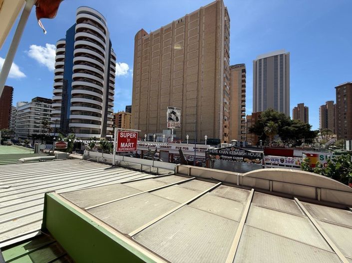 Image No.17-1 Bed Apartment for sale