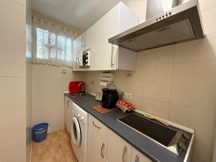 Image No.7-1 Bed Apartment for sale