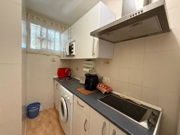 7342592015144316foto580288