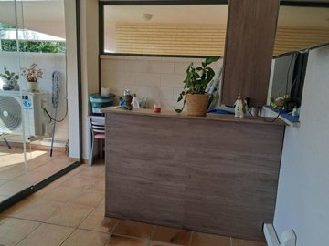 7342592015144279foto633705