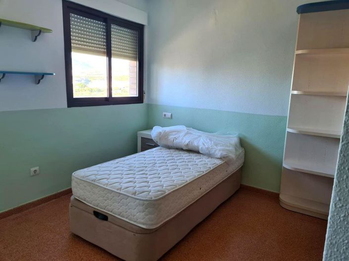 Image No.11-Appartement de 2 chambres à vendre à Alicante