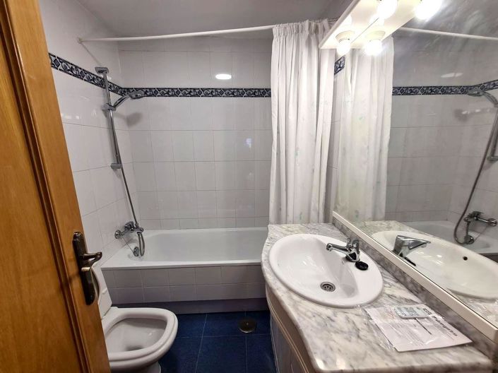 Image No.15-Appartement de 2 chambres à vendre à Alicante