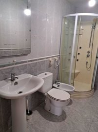 7342592015144266foto099109