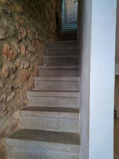 Image No.11-3 Bed Townhouse for sale