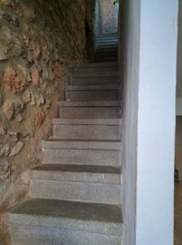 7342592015144266foto304942