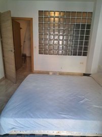 7342592015144266foto111061