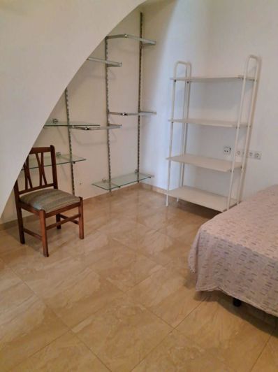 Image No.16-3 Bed Townhouse for sale