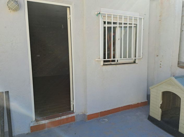 Image No.21-3 Bed Townhouse for sale