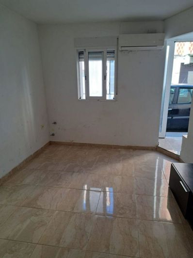 Image No.6-3 Bed Townhouse for sale