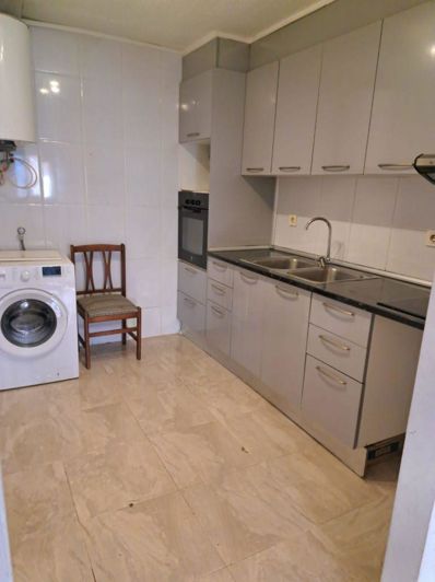 Image No.7-3 Bed Townhouse for sale