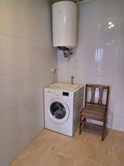 Image No.8-3 Bed Townhouse for sale