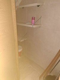 7342592015144266foto180844