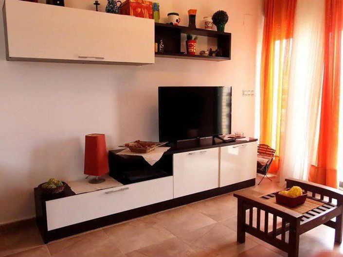 Image No.13-2 Bed Flat for sale